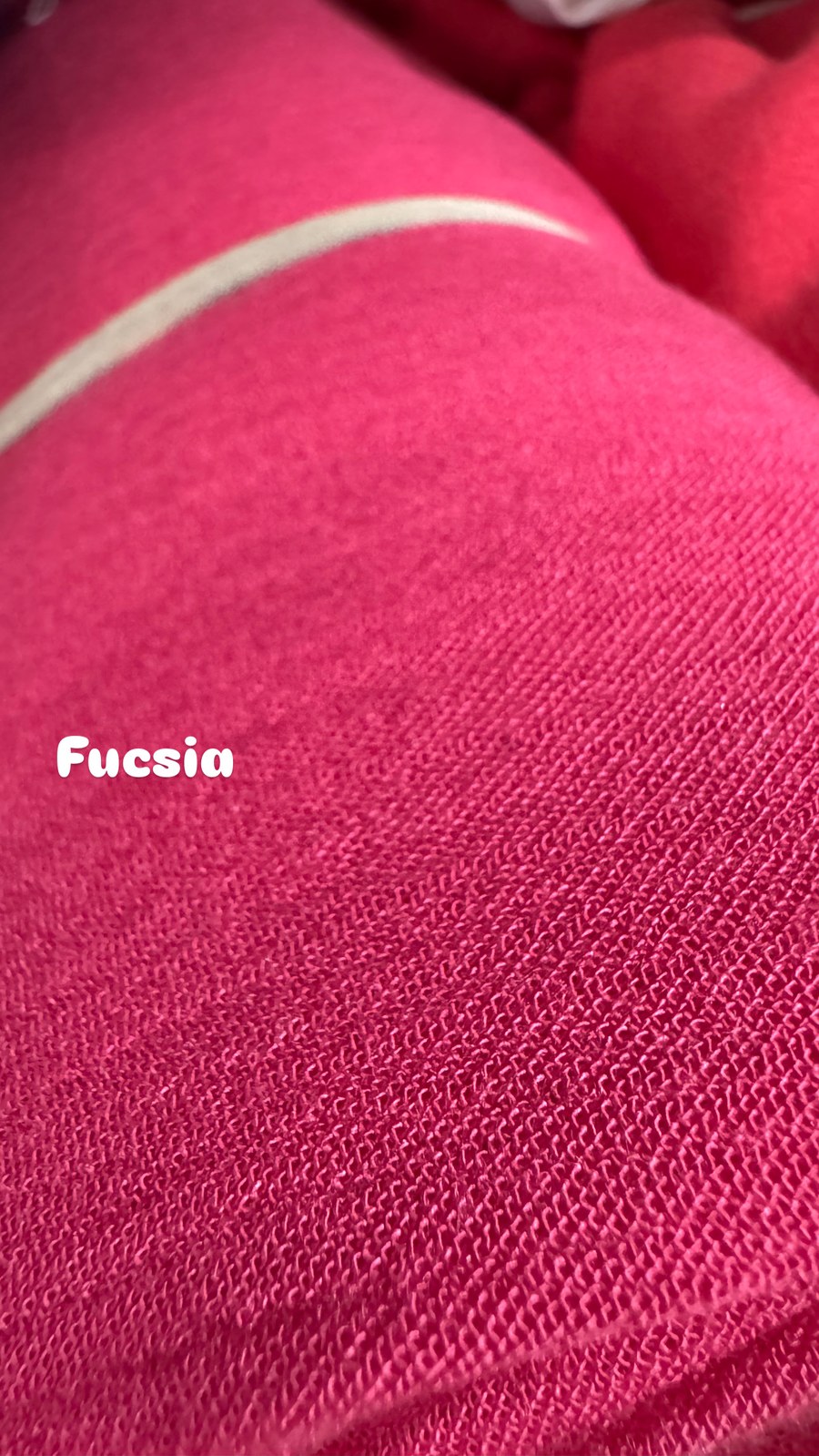 Fucsia