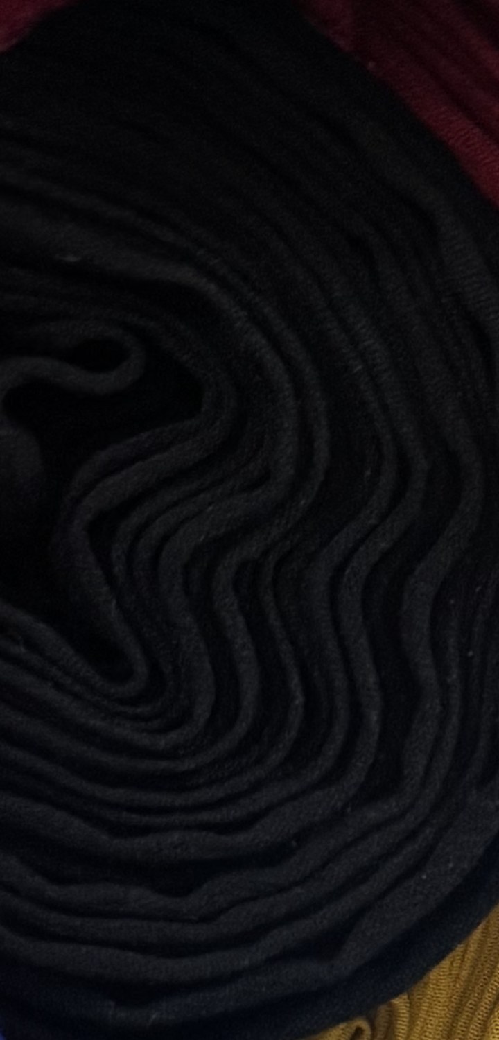 Negro